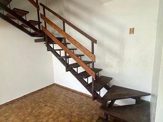 Foto 7 de Casa en  Alquiler Residencial Velez Sarfield 3 Dormitorios