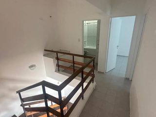 Foto 3 de Casa en  Alquiler Residencial Velez Sarfield 3 Dormitorios