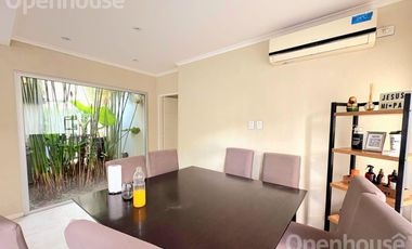 place photo 21