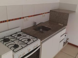 Foto 5 de Departamento 1 dormitorio - Lourdes