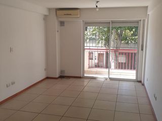 Foto 2 de Departamento 1 dormitorio - Lourdes