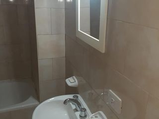 Foto 6 de Departamento 1 dormitorio - Lourdes