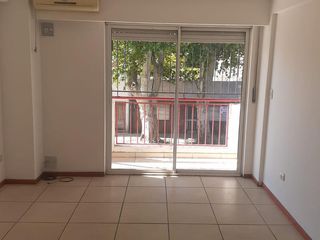Foto 3 de Departamento 1 dormitorio - Lourdes