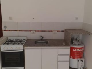 Foto 4 de Departamento 1 dormitorio - Lourdes