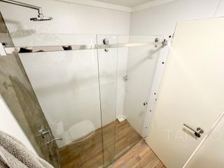 Foto 16 de Venta Departamento Saavedra Dos Ambientes Amoblado Jardin Cochera APTO CREDITO