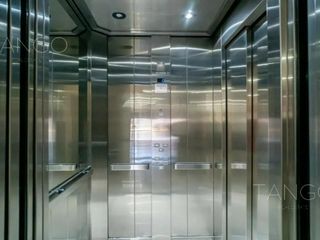 Foto 13 de Venta Departamento Villa Crespo Balcon Frente APTO PROFESIONAL