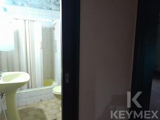 Foto 4 de Casa en  Venta 138 entre 59 y 60