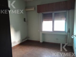 Foto 5 de Casa en  Venta 138 entre 59 y 60