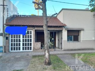Foto 1 de Casa en  Venta 138 entre 59 y 60