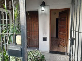 Foto 2 de Casa en  Venta 138 entre 59 y 60