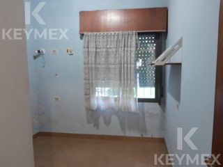 Foto 11 de Casa en  Venta 138 entre 59 y 60