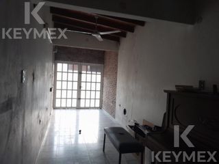 Foto 12 de Casa en  Venta 138 entre 59 y 60