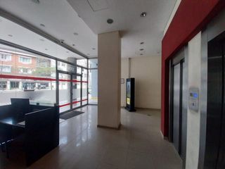 Foto 3 de Departamento en Barracas