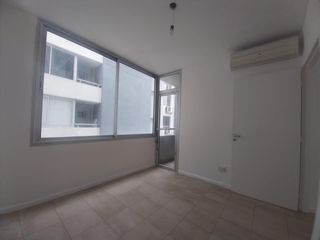Foto 9 de Departamento en Barracas