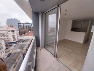 Foto 10 de Departamento en Barracas