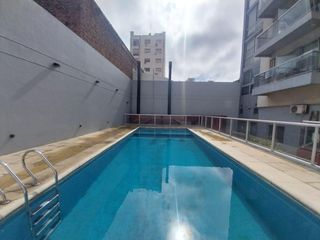Foto 13 de Departamento en Barracas