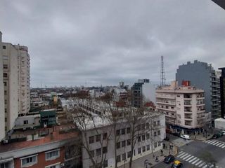 Foto 18 de Departamento en Barracas