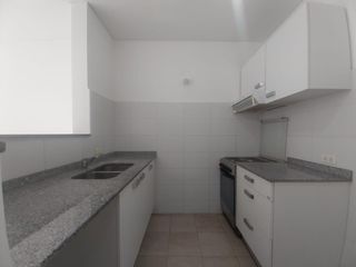 Foto 6 de Departamento en Barracas
