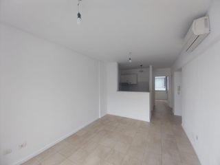 Foto 5 de Departamento en Barracas