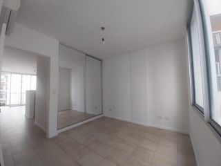 Foto 8 de Departamento en Barracas