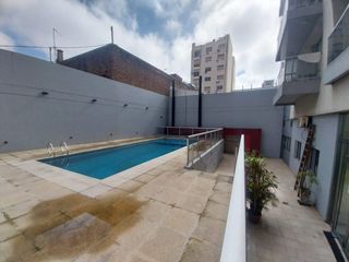Foto 14 de Departamento en Barracas
