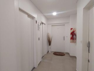 Foto 17 de Departamento en Barracas