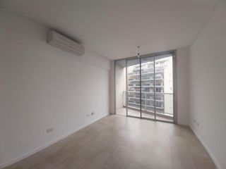 Foto 4 de Departamento en Barracas
