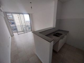 Foto 7 de Departamento en Barracas