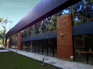 Foto 3 de Depósito en Alquiler en  Pilar