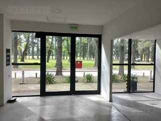Foto 9 de Depósito en Alquiler en  Pilar