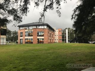 Foto 6 de Depósito en Alquiler en  Pilar