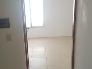 Foto 11 de Alquilo duplex 2 dormitorios altura Av America al 1800