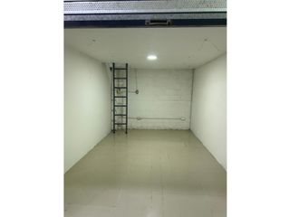 Foto 4 de LOCAL COMERCIAL EN ARRIENDO / VENTA EN SAN ANDRESITO BARRANQUILLA