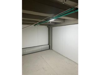 Foto 9 de LOCAL COMERCIAL EN ARRIENDO / VENTA EN SAN ANDRESITO BARRANQUILLA