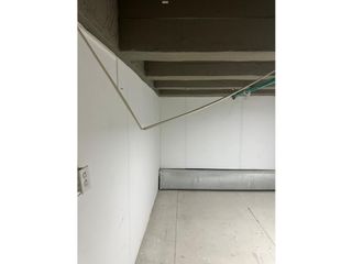 Foto 5 de LOCAL COMERCIAL EN ARRIENDO / VENTA EN SAN ANDRESITO BARRANQUILLA