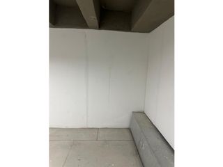 Foto 3 de LOCAL COMERCIAL EN ARRIENDO / VENTA EN SAN ANDRESITO BARRANQUILLA