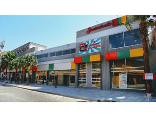 Foto 1 de LOCAL COMERCIAL EN ARRIENDO / VENTA EN SAN ANDRESITO BARRANQUILLA