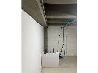 Foto 6 de LOCAL COMERCIAL EN ARRIENDO / VENTA EN SAN ANDRESITO BARRANQUILLA