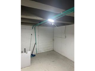 Foto 7 de LOCAL COMERCIAL EN ARRIENDO / VENTA EN SAN ANDRESITO BARRANQUILLA