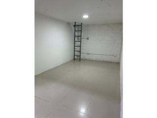 Foto 8 de LOCAL COMERCIAL EN ARRIENDO / VENTA EN SAN ANDRESITO BARRANQUILLA