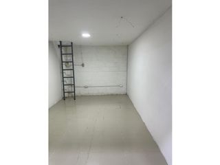 Foto 2 de LOCAL COMERCIAL EN ARRIENDO / VENTA EN SAN ANDRESITO BARRANQUILLA