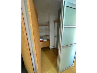 Foto 7 de VENTA APARTAESTUDIO AMOBLADO CAÑASGORDAS PANCE  CALI
