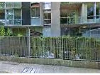 Foto 9 de VENTA APARTAESTUDIO AMOBLADO CAÑASGORDAS PANCE  CALI