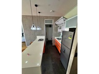 Foto 4 de VENTA APARTAESTUDIO AMOBLADO CAÑASGORDAS PANCE  CALI