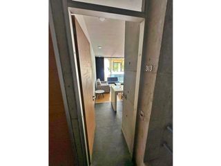 Foto 2 de VENTA APARTAESTUDIO AMOBLADO CAÑASGORDAS PANCE  CALI