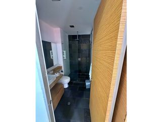 Foto 8 de VENTA APARTAESTUDIO AMOBLADO CAÑASGORDAS PANCE  CALI