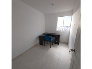Foto 9 de APARTAMENTO EN VENTA EN UNIDAD ALTOS DE SANTA INES, POPAYN