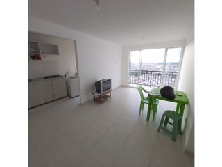 Foto 1 de APARTAMENTO EN VENTA EN UNIDAD ALTOS DE SANTA INES, POPAYN