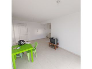 Foto 8 de APARTAMENTO EN VENTA EN UNIDAD ALTOS DE SANTA INES, POPAYN