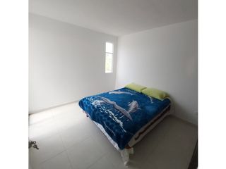 Foto 11 de APARTAMENTO EN VENTA EN UNIDAD ALTOS DE SANTA INES, POPAYN